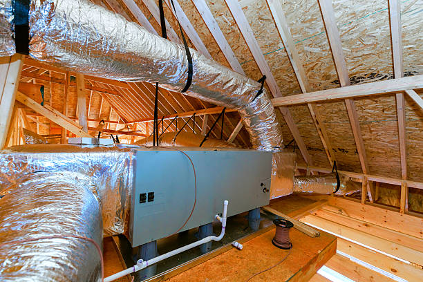 Top rated local Hvac Maintenance specialists in Reading, MA